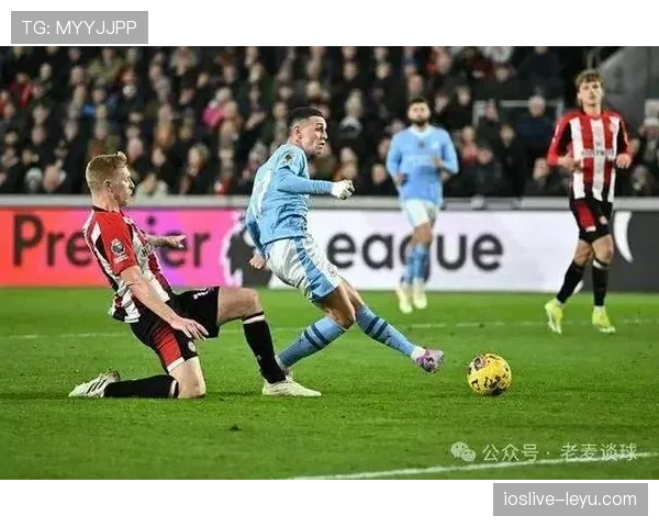 马里进攻火力全开,进攻效率创历史新高