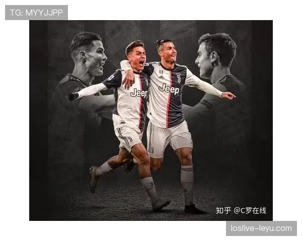 亚特兰大锋线火力全开，攻势稳健持续提升