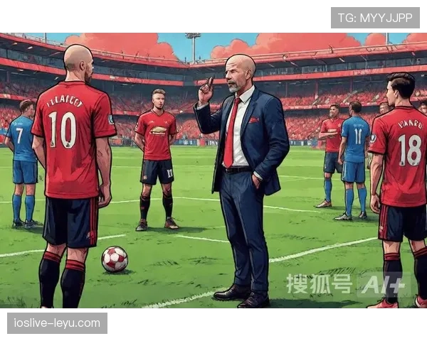 滕哈赫战术革新显成效，球队进攻效率大幅提升