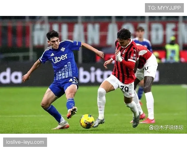 菲利克斯传球能力持续提升,助力球队逐渐恢复竞争力与胜利状态