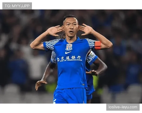 上海申花新赛季头球威胁表现稳健，力争迎来首场胜利