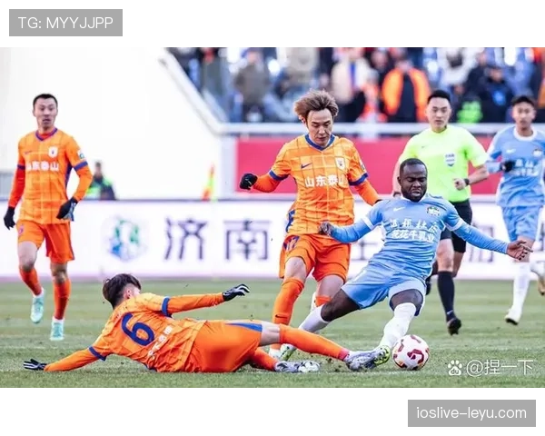 中超球迷热议新赛季球队表现出色，焦点比赛备受期待