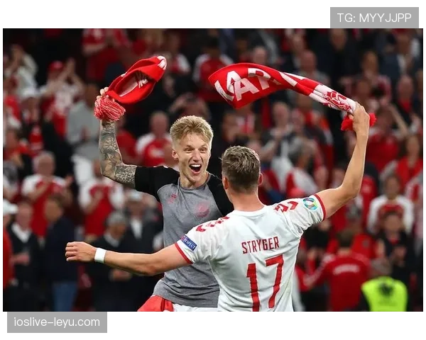 丹麦后防核心克亚尔展现出色防守能力，助力球队成功挺进世界杯八强