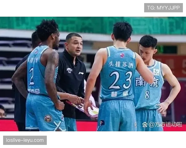 东亚杯积分规则解析：胜平负对应积分及排名依据