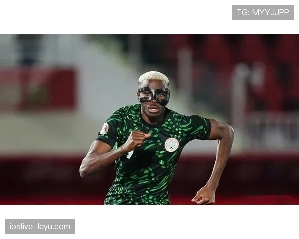 乌干达非洲杯回归，主场氛围热烈助力球队状态回暖