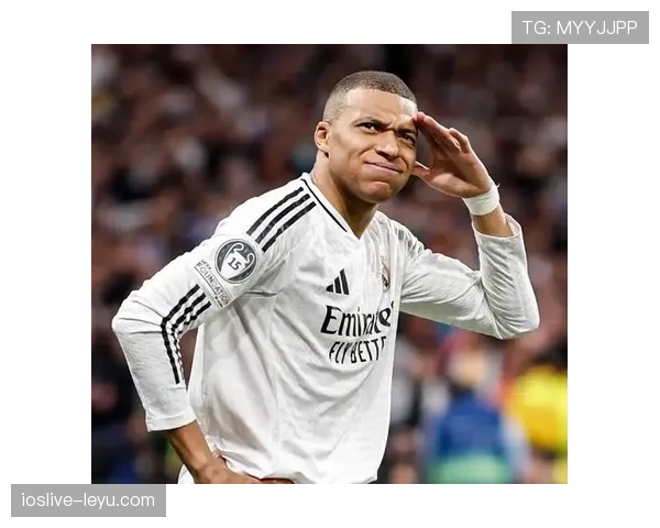 五大联赛新秀表现稳健，年轻球员持续提升备受期待