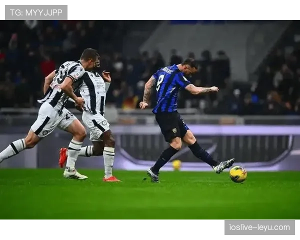 乌迪内斯关键球员近期表现稳健,攻防两端持续提升 乌迪内斯关键球员近期表现稳健,攻防两端持续提升