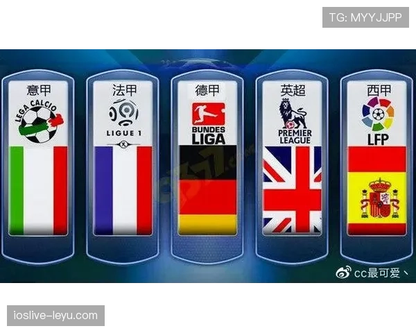五大联赛赛程 五大联赛赛程