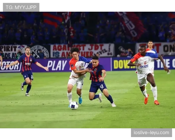 亚冠联赛马来西亚 亚冠联赛马来西亚