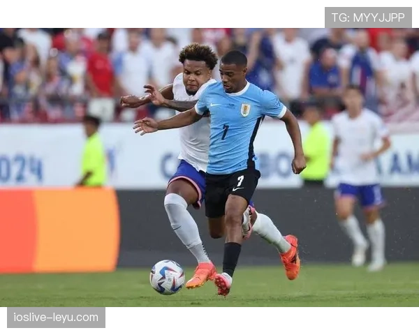 乌拉圭队战术风格 乌拉圭队战术风格