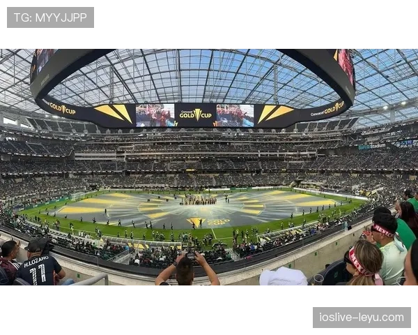 中北美及加勒比海金杯赛争议判罚最新情况 中北美及加勒比海金杯赛争议判罚最新情况