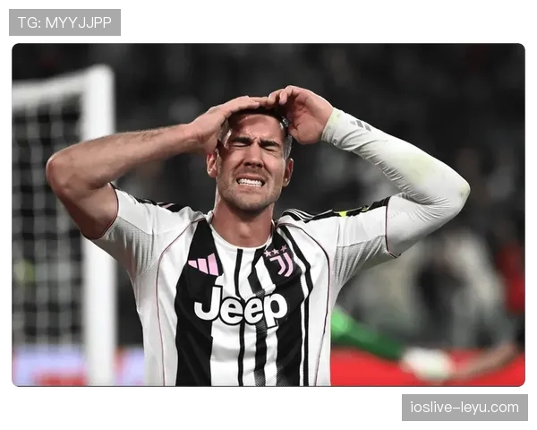 从单赛季爆发到状态起伏：弗拉霍维奇的职业轨迹