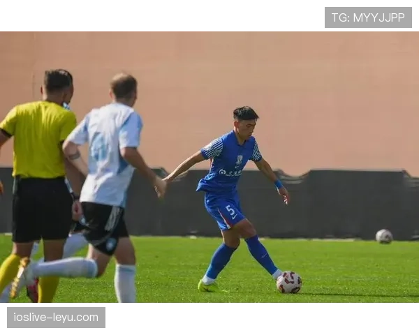 上海申花的进攻上限，为何始终受限于终结能力不足？