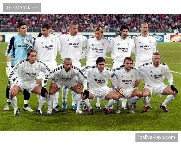 皇马内忧外患：战术僵化与更衣室裂痕正动摇银河战舰的争冠根基