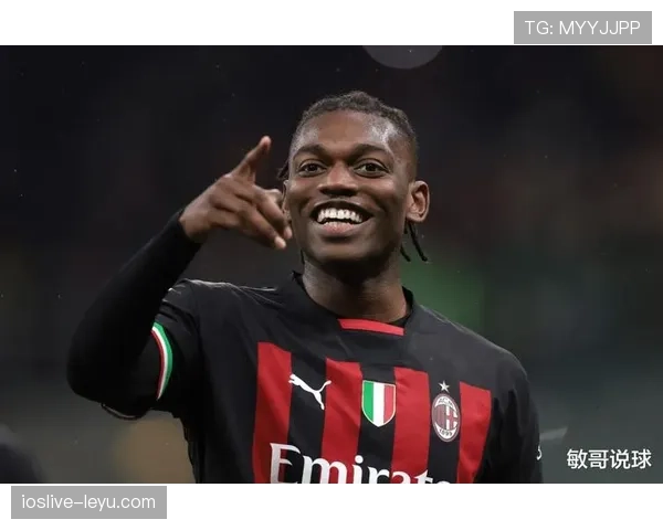 米兰进攻效率波动明显,近期表现影响争冠形势 米兰进攻效率波动明显,近期表现影响争冠形势