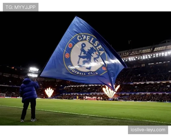 切尔西争四形势复杂化，对赛季后半程走势产生制约