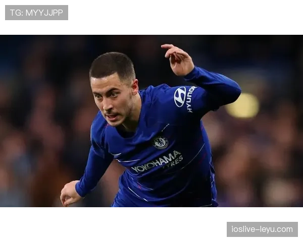 科瓦契奇皇马阶段：从替补轮换到欧冠三连冠成员