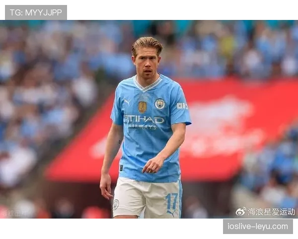 维尔茨对阵强队时的进攻效率与战术适配性分析 维尔茨对阵强队时的进攻效率与战术适配性分析