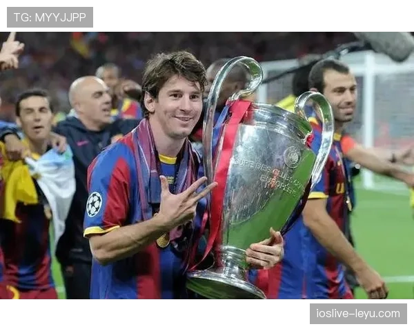 亚马尔上限不如梅西?同代新星与历史级天才的潜力差距在哪 亚马尔上限不如梅西?同代新星与历史级天才的潜力差距在哪