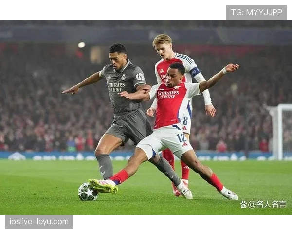 萨卡是否需要更强球队才能突破上限