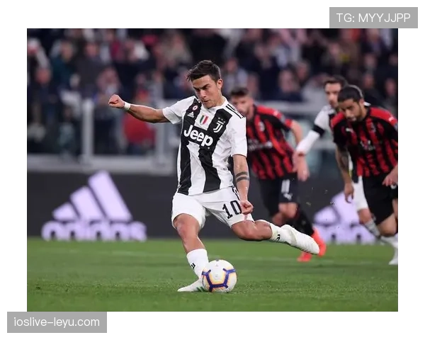 从核心球星到伤病困扰:迪巴拉的起伏轨迹 从核心球星到伤病困扰:迪巴拉的起伏轨迹