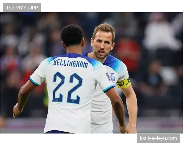 贝林厄姆强强对话表现解析：对阵欧洲顶级豪门的关键数据与战术作用评估