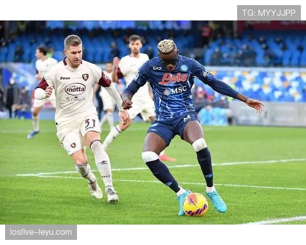 那不勒斯防守稳定性问题显现，对赛季争冠形势产生影响