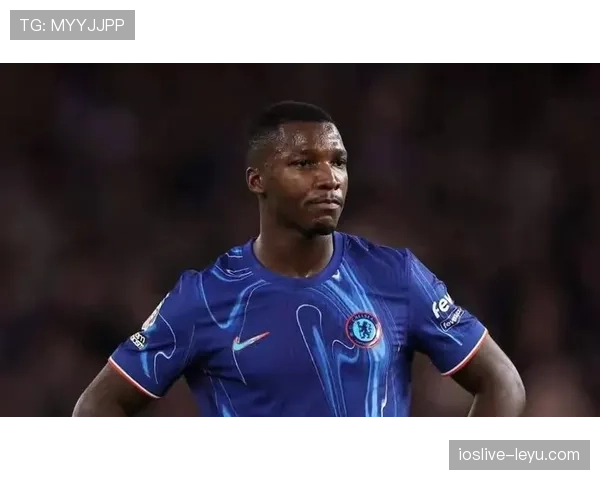 切尔西中场功能重叠，节奏问题已对球队表现造成影响