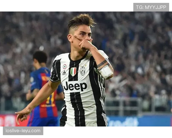 伊尼戈·马丁内斯年龄不老，本赛季防守表现稳健