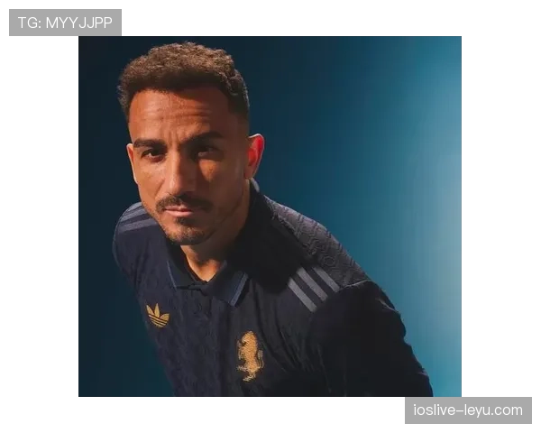 达尼洛领导力表现稳健，近期持续展现队长级场上影响力