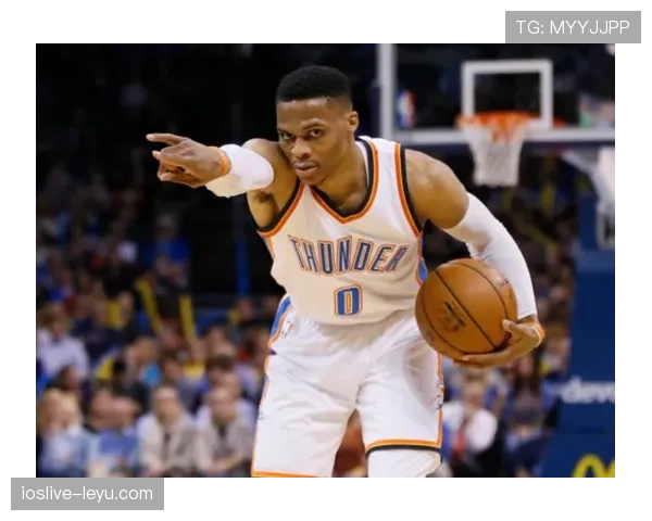 乔·杜马斯突破能力提升明显，挡拆助攻率领先队内后卫