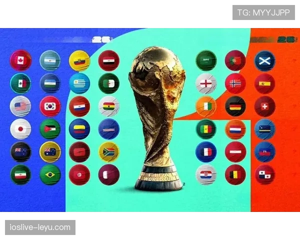 2026世界杯美国队世界杯阵容价值排名