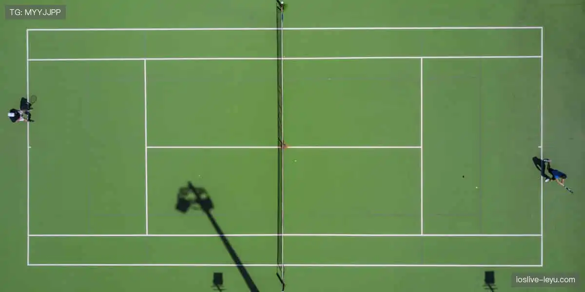 🎁限量周边，先到先得！收藏热爱，让记忆永不褪色🔖